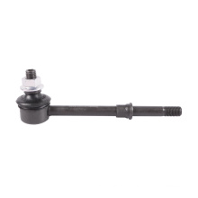 ML-9100 MASUMA Hot in Asia Replacement Stabilizer Link for 1990-2004 Japanese cars
